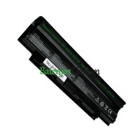 Pakaitinė baterija, skirta„Dell 1550 n5010 vostro M4050 M5010 M4040 15r 1450“