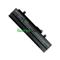 „Asus 1015P“atsarginė baterija A32-1015 1015B A31-1015„Eee-PC 1015PD“