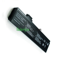 Pakaitinė baterija„Fujitsu-Siemens Amilo1510 Pi1505 Li1820 Pi2512“
