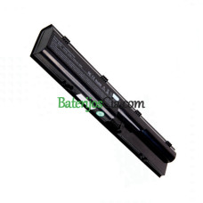 „HP/Compaq 4431S 633805-001 4730S 650938-001 ProBook“atsarginė baterija