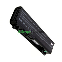 Dell 1745 N855P Studio 1747 17 1749 U164P N856P atsarginė baterija