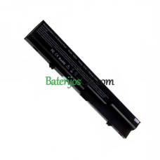 „HP/Compaq 4325s 4320s“atsarginė baterija„ProBook 4525s 4321s 4520s“