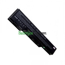 Dell HG307 0XG510 M1730 atsarginė baterija 312-0680 XPS XG510 1730