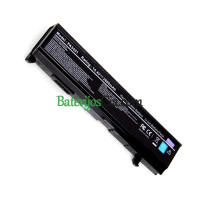 Pakaitinė baterija„Toshiba A135-S4407 Satellite A135-S2396 A135-S4417“