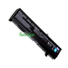 Pakaitinė baterija„Toshiba A105-S2071 Satellite PA3451U-1BRS A135-S4467 PABAS067 14.4V“