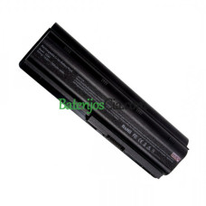 Pakaitinis akumuliatorius, skirtas„HP/Compaq“CQ62-103TU CQ62-200 CQ62-219WM CQ56-109WM
