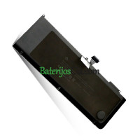 „Apple MC372E/A 15,4" MC371ZP/A atsarginė baterija„MacBook-Pro MC372B/A"