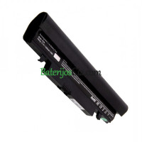 Pakaitinė baterija„Samsung NP-N150 AA-PL2VC6B/E“NP-N250 NT-N260