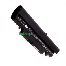 Pakaitinė baterija„Samsung AA-PB2VC6B NP-N143 AA-PB2VC6W/B“AA-PB2VC6W