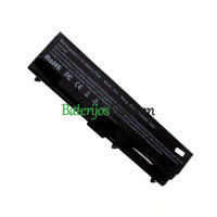 Pakaitinė baterija„IBM/Lenovo 2842 SL410k SL410 2874 2842 SL410 Thinkpad“