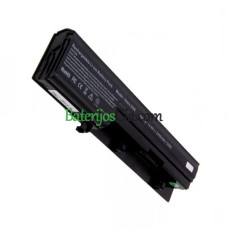 Dell 050TKN 3300 312-1007 3350 Vostro 07W5X0 atsarginė baterija