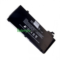 Pakaitinis akumuliatorius, skirtas„Apple 2009“2012, 13 versijos„Unibody MacBook-Pro A1278“versijai -