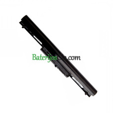 Pakaitinė baterija„HP M4 Pavilion T TPN-Q113 15 14 Q114 VK04 Z“