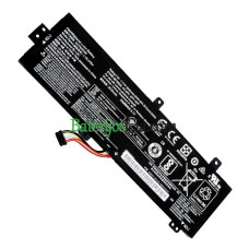 „Lenovo L15C2PB5“atsarginė baterija„Ideapad L15M2PB5 L15L2PB4 L15L2PB5“