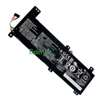 Pakaitinė baterija„Lenovo Xiaoxin L15C2PB4 310-14ISK 310-14IKB IdeaPad L15C2PB6“