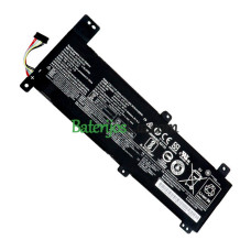 Pakaitinė baterija„Lenovo Xiaoxin L15C2PB4 310-14ISK 310-14IKB IdeaPad L15C2PB6“