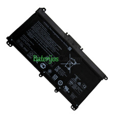 Keičiamoji baterija „HP Pavilion 15-CD HSTNN-LB7 LB7X HT03XL“