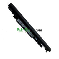 Pakaitinis akumuliatorius, skirtas HP 919682-121 JC03 HSTNN-DB8E JC04 919701-850 919700-850