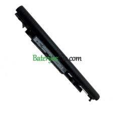 Pakaitinis akumuliatorius, skirtas HP 919682-121 JC03 HSTNN-DB8E JC04 919701-850 919700-850