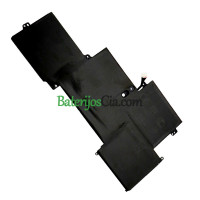 Pakaitinis akumuliatorius, skirtas HP 759949-2C1 HSTNN-DB6M 765605-005 760505-005 BR04XL