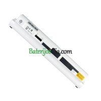 Pakaitinė baterija, skirta„Lenovo 55Y2099 L09C3B21 L09C6Y12 L09C6Y11 57Y6276 L08C6C21 L09C3B11 L09M3B11