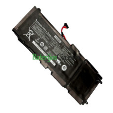 Pakaitinė baterija„Samsung 1588-3366 AA-PBZN8NP BA43-00318A“