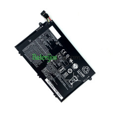 „Lenovo L480 Thinkpad“atsarginė baterija SB10K97611 SB10K97612 SB10K97613 L480-20LS001AGE