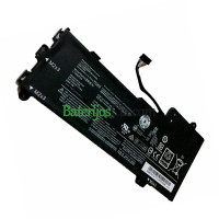 Pakaitinė baterija, skirta„Lenovo IFI U31-70 L14M2P24 L14L2P22 E31-70 U30-70
