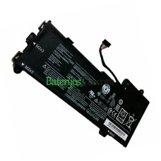 „Lenovo U31-70 E31-70 L14L2P22“U30-80A L14S2P22 atsarginė baterija