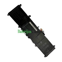 Pakaitinė baterija, skirta„Asus S13 S330FA S330 S13 S330FA-EY038T S13 VivoBook S330FN S13“