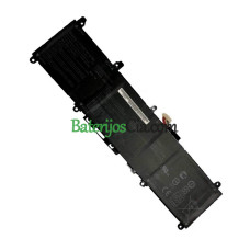 Keičiamoji baterija „Asus ADOL13F C31N1806 S330FA S330UA X330UA“