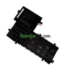 „Asus C31N1836“atsarginė baterija 0B200-03370000 C31N1836-1 0B200-03370100