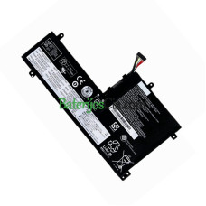 „Lenovo L17C3PG2 L17M3PG2 Y730-15 Y530-15ICH“atsarginė baterija
