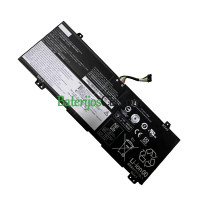 Keičiamoji baterija „Lenovo C340-14API/14IWL 5B10W67415“