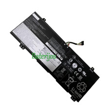 „Lenovo L18C4PF4 L18M4PF3“atsarginė baterija L18C4PF3