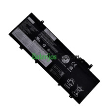 Pakaitinė baterija„Lenovo L17L3P71 01AV479 L17M3P71 L17S3P71 01AV478 01AV480 T480S“