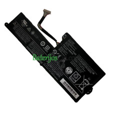 Pakaitinė„Lenovo Chromebook N21 L14M3P23 N22“baterija