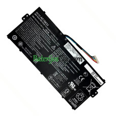 Pakaitinis akumuliatorius, skirtas„Acer CB3-131 R11 Chromebook“AC15A3J