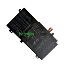 Keičiamoji baterija „Asus FX506 FX506LI FX506LU“