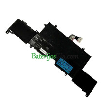 Nec LZ550/JS PC-VP-BP86 LZ750JS LZ550 pakaitinė baterija
