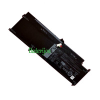 Keičiamoji baterija „Dell Latitude 7370 13-7370 N3KPR P63NY XCNR3 WY7CG“