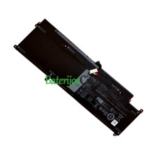 Dell 7370 Latitude WY7CG 13 XCNR3 atsarginė baterija