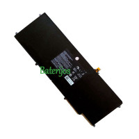 Pakaitinė baterija„Razer“RZ09-01682E24 RZ09-01682E21 RZ09-01682E22