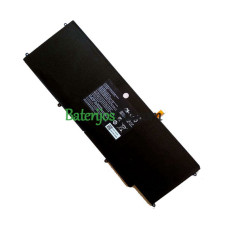 Pakaitinė baterija„Razer RC30-0196 BLADE STEALTH Hazel 3ICP4“