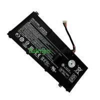 Pakaitinė baterija„Acer 791 VN7-591G AC14A8L VN7-571 592G Aspire“