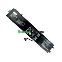 Pakaitinė baterija„Lenovo L14S3P24 R720-15 L14M3P24 7000 Y520 E520-15“
