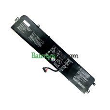 „Lenovo R720 Y520-IKB E520-15IKB Legion“atsarginė baterija