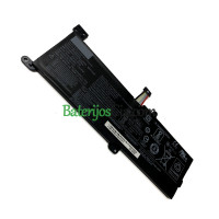 Keičiamoji baterija „Lenovo IdeaPad320-15ABR/AST 320C 330C-14IKB 80XS“