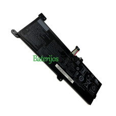 Keičiamoji baterija „Lenovo IdeaPad320-15ABR/AST 320C 330C-14IKB 80XS“