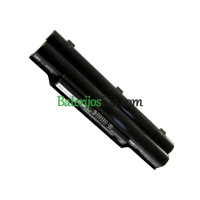 Nec PC-LE150D2 akumuliatorius PC-LE150D1 PC-LE150E1 PC-LE150C2 PC-LE150C1
